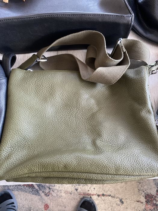 Дамски чанти