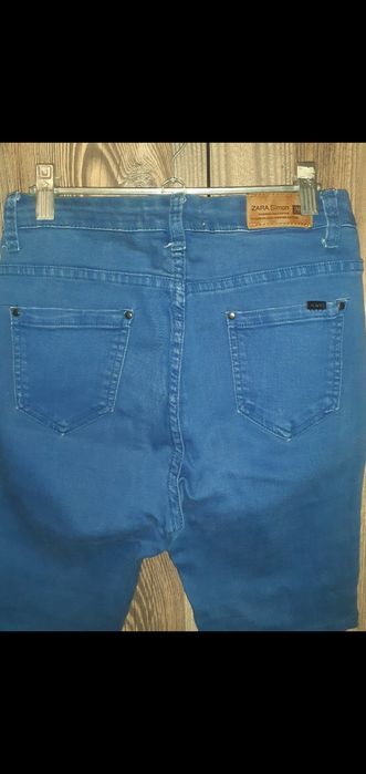 Штаны,шорты/обмен