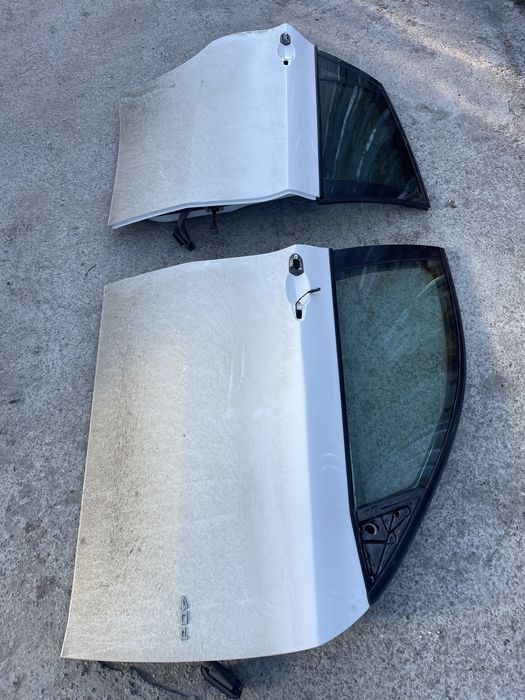 Врата БМВ Х6, Е71 (vrata bmw x6, e71)