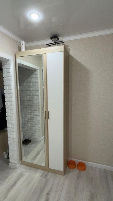 Продаю мебель в прихожую