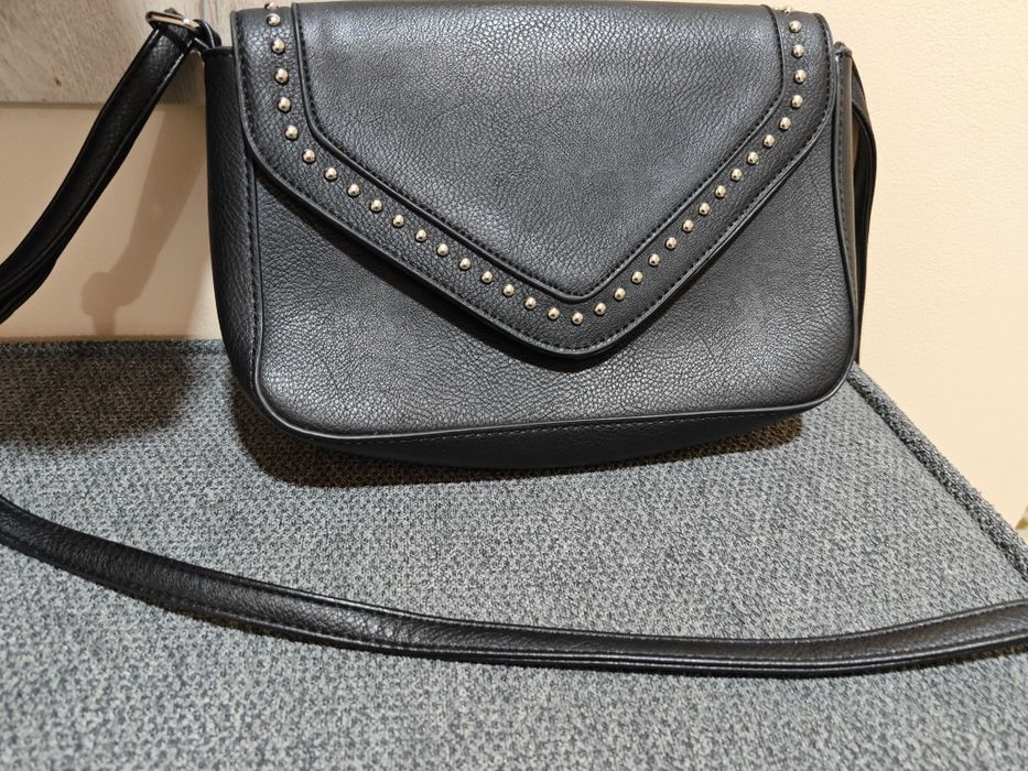 Дамски чанти малки