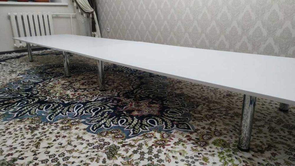 Жер столдар әр шаңыраққа