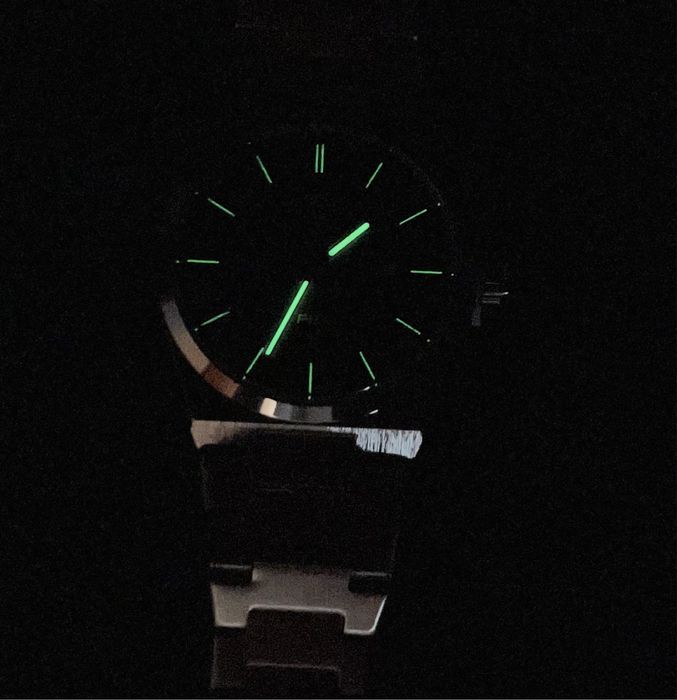 Мужские часы Tissot PRX.