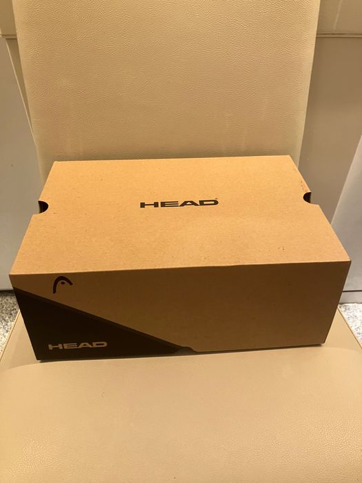 Тенис обувки Head No 40