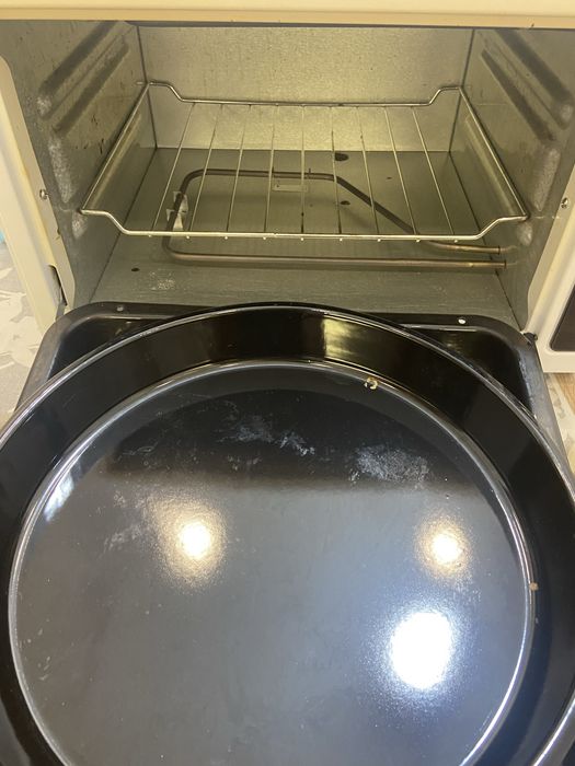 Продам электропечь ASEL