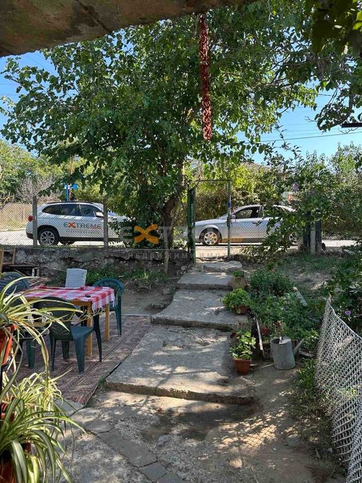 Продава се Къща в Бяла - 90 кв.м за 578 €/кв.м - Снимка #6