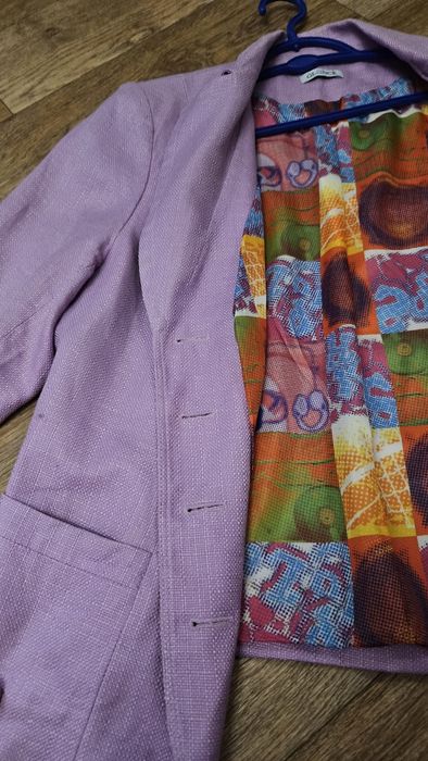 Продам женский пиджак