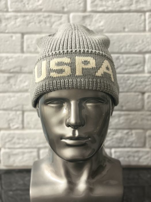 Ақтау шапки топ качество