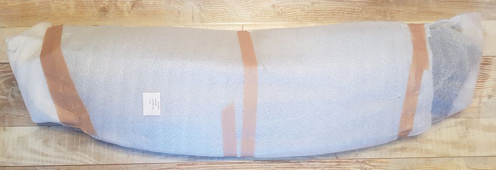 Продаётся облицовка