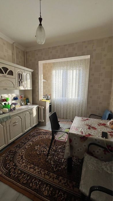 Qizlarga kvartira bez makler bez xazayka