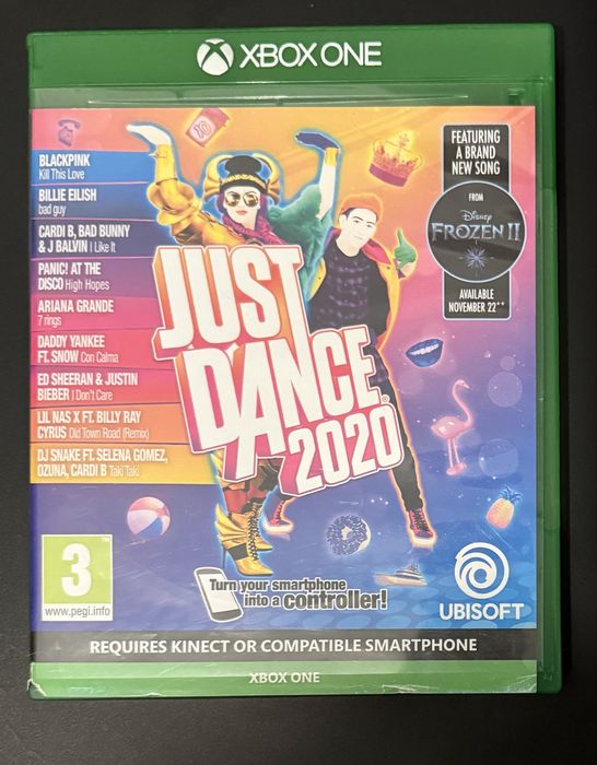 Xbox One X + 3 jocuri