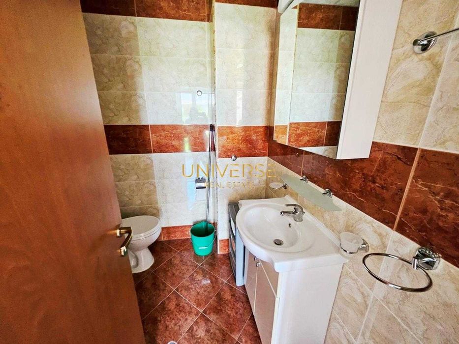 Продава се Едностаен апартамент в к.к. Слънчев бряг - 47 кв.м за 998 €/кв.м - Снимка #7