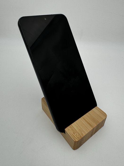 Samsung S22 / 128GB / Impecabil / Garantie 12 luni