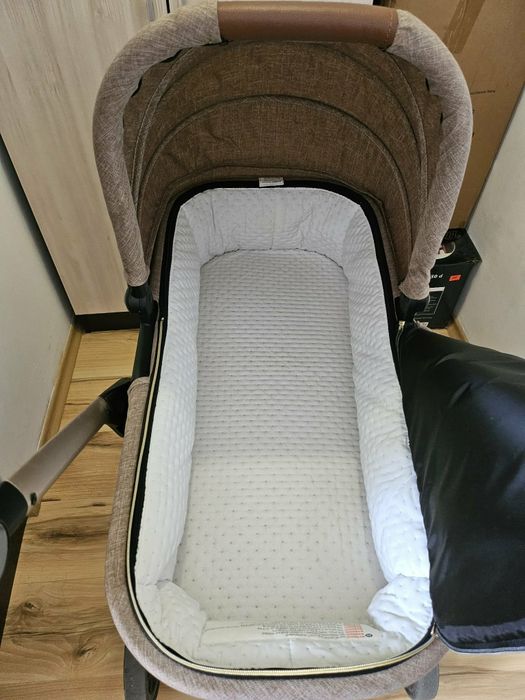 Детска количка  Lorelli 3 в 1