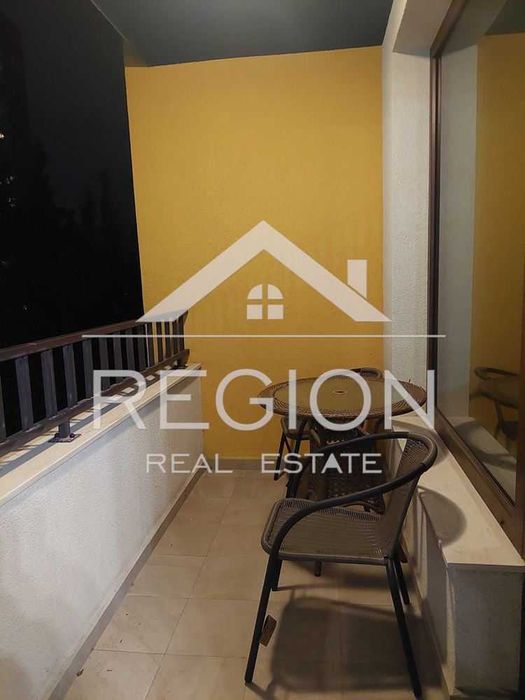 Дава се под наем Двустаен апартамент в Варна, Младост 1 - 87 кв.м за 612 € - Снимка #14