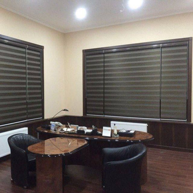 Jalyuzi pardalari  jaluzi Жалюзи пардалари маскетний сетка