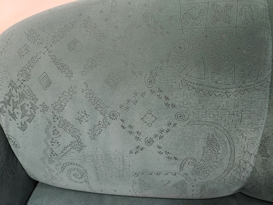 Canapea extensibila 980 lei