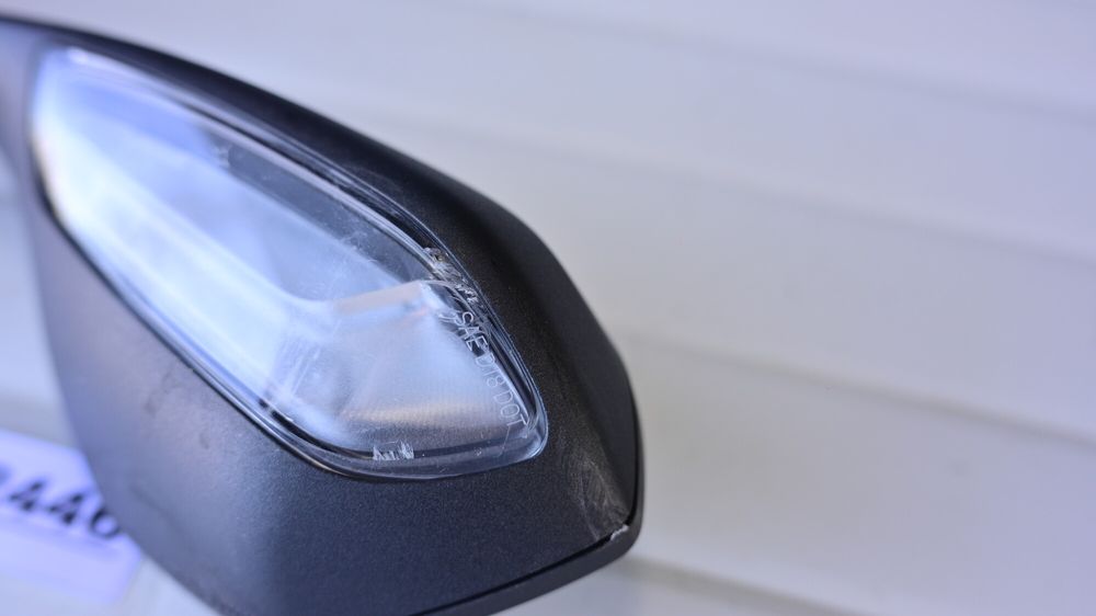 Oglinda Stanga BMW S1000RR / M1000RR 2019 - 2024