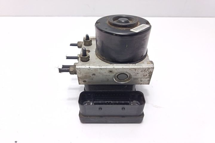 Pompa ABS 3M512M110JA Ford C-Max prima generatie (facelift)