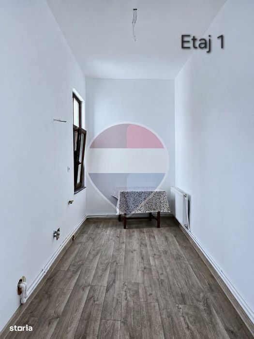 Spatiu birouri ULTRACENTRAL