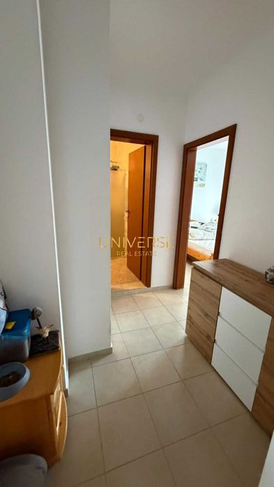 Продава се Четиристаен апартамент в к.к. Слънчев бряг - 147 кв.м за 742 €/кв.м - Снимка #14