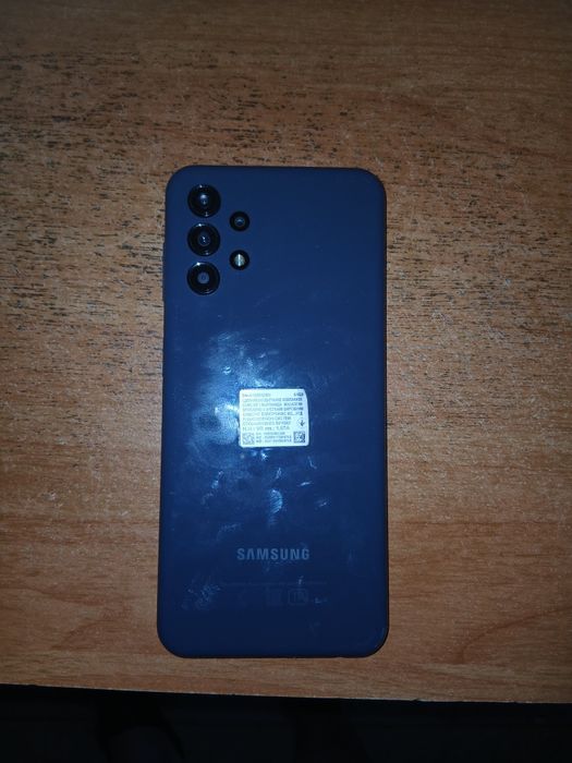 Samsung Galaxy A13, 64GB