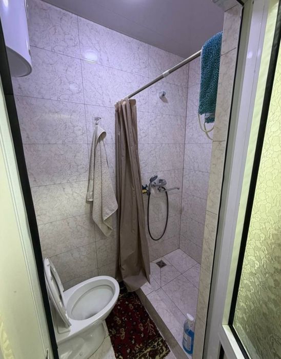 Srochno arendaga beriladi