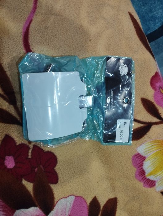 Продам держатель для туалетной бумаги