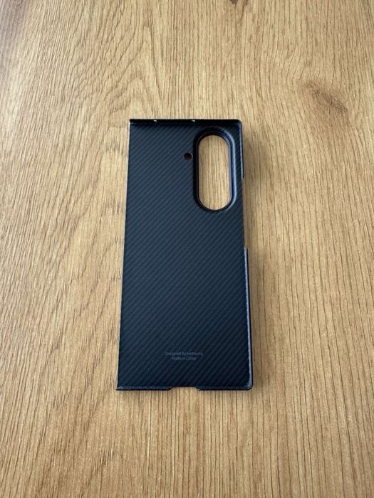 Samsung Z fold7 512 gb