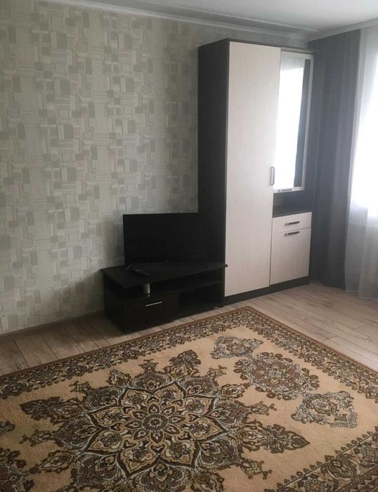 1 ком Кв. Район Юбилейный