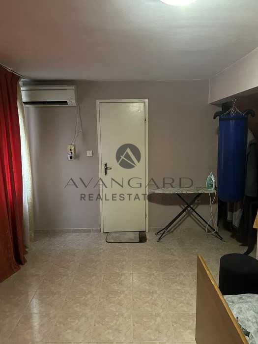 Продава се Мезонет в Пловдив, Център - 136 кв.м за 2353 €/кв.м - Снимка #10