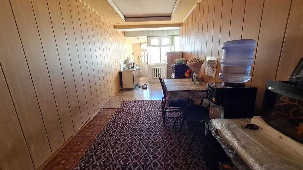 Коратош 4/12/12 ориентир на против Чорсу рынок