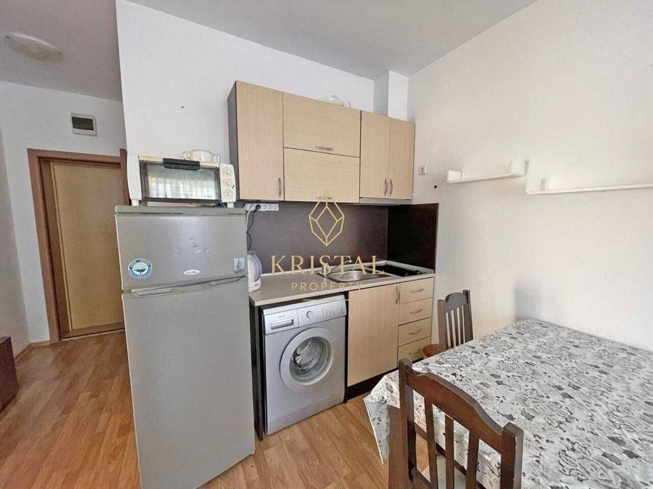 Продава се Тристаен апартамент в с. Тънково, Област Бургас - 67 кв.м за 889 €/кв.м - Снимка #3