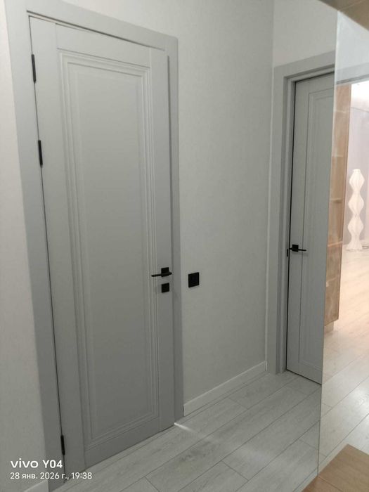 Продать квартиру