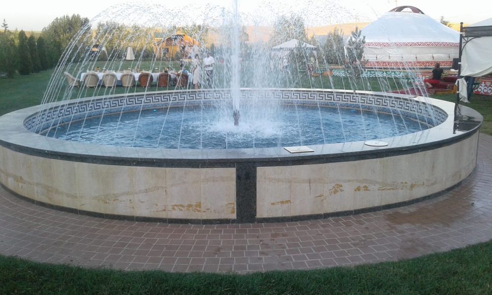 Продается фазенда