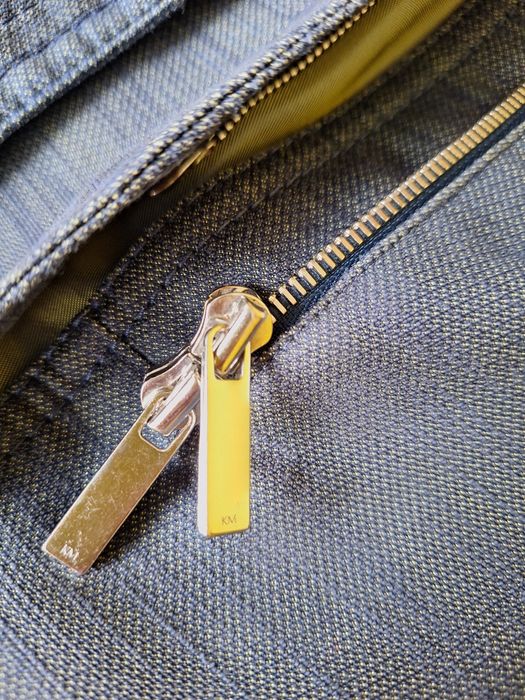 Karen Millen Манто, палто, тенч