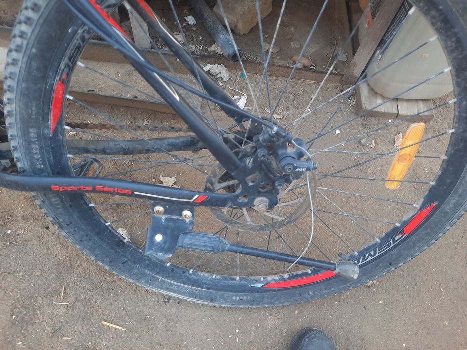 DSMA с гарантией