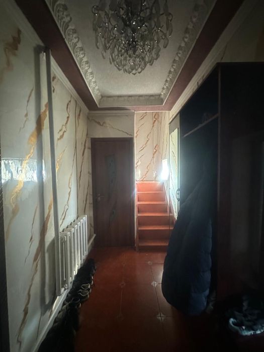 Дом продается 133 кв 10 соток