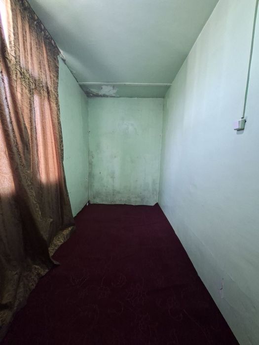 Аренда Квартира 1х2 хона Кора камиш 2/4