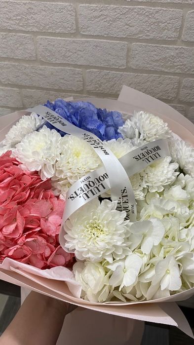 Кеше алындыы солмаган