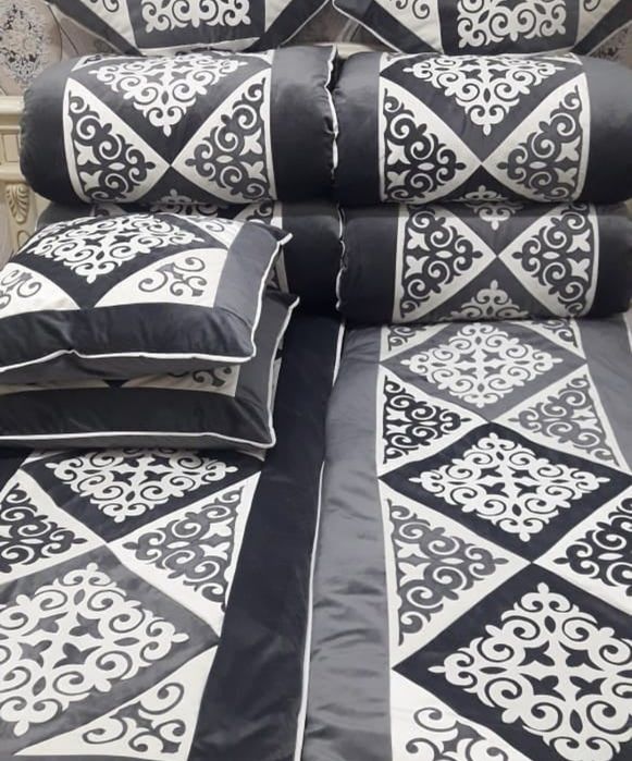 Продам чехлы от корпешек.