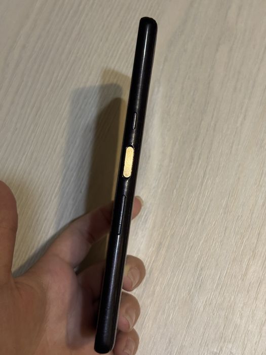 Sony Xperia L3 (2019)