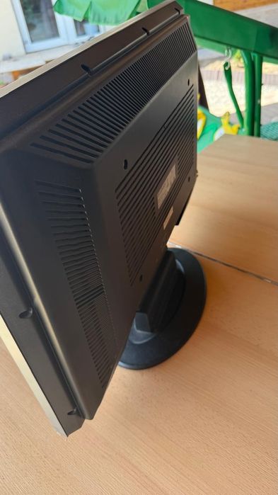 Продам телевизор