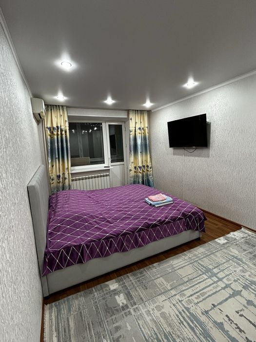 Продам 1ком квартиру