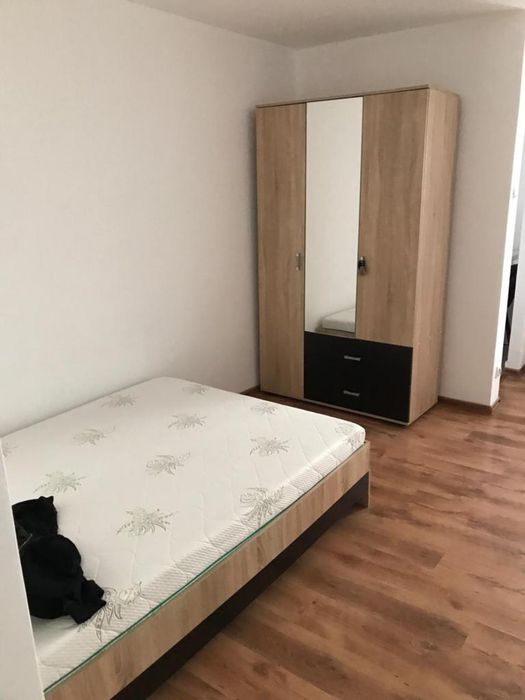 Apartament – Iasi - Vedere 5