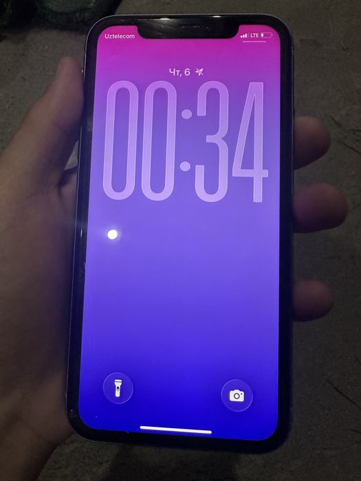 Iphone 11. 128gb
