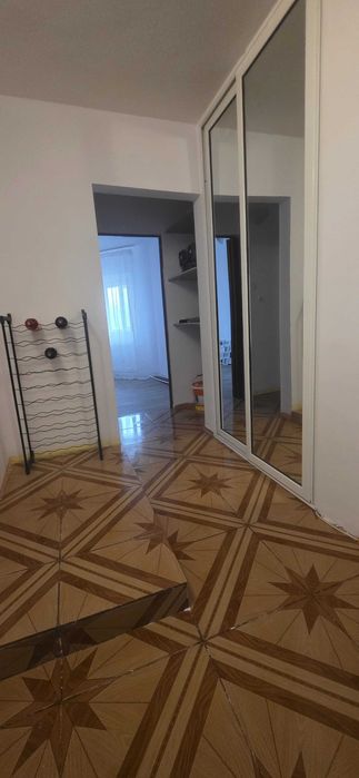 Vanzare apartament 2 camere, Cernavoda, jud Constanta