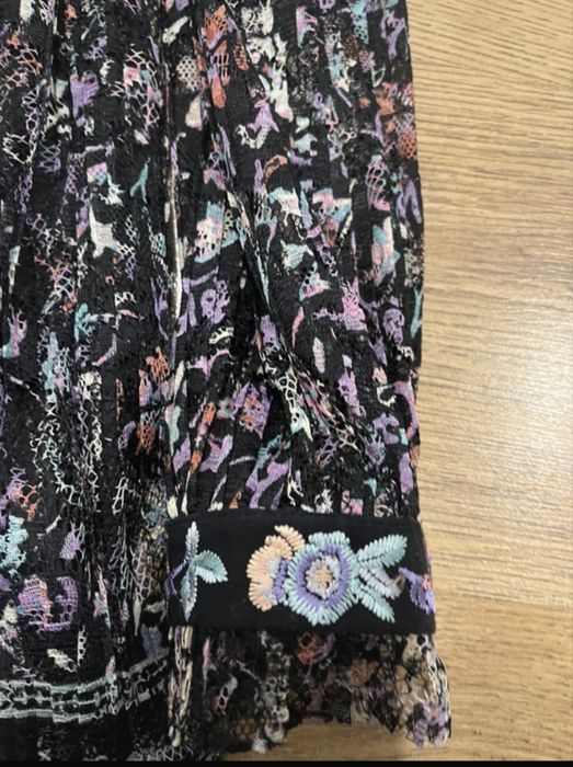 Rochie Free People