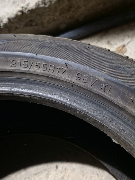 Зимный покрышка сатылады