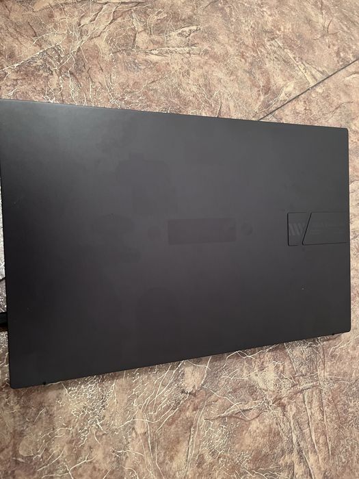 ASUS Vivobook S 15 OLED M3502QA